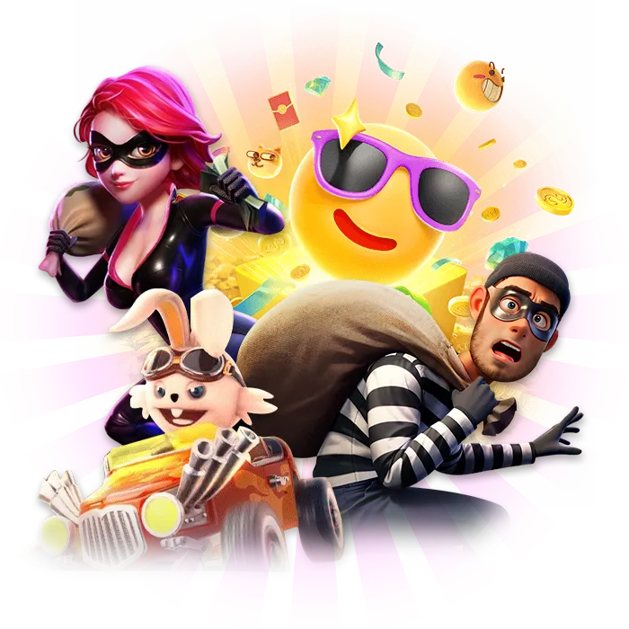 upper ทางเข้า