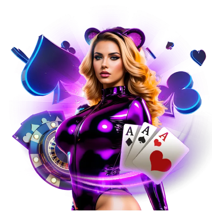 upper เครดิตฟรี